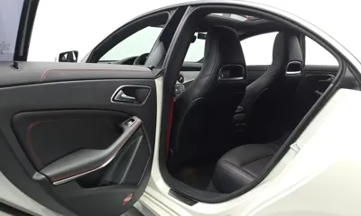 Mercedes-Benz CLA-Class 2015, 44494 км, за 14113.17 USD - фото 26