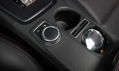 Mercedes-Benz CLA-Class 2015, 44494 км, за 14113.17 USD - фото 27