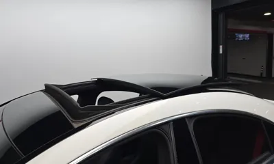 Mercedes-Benz CLA-Class 2015, 44494 км, за 14113.17 USD - фото 29