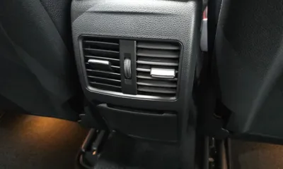 Mercedes-Benz CLA-Class 2015, 44494 км, за 14113.17 USD - фото 31