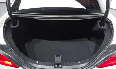 Mercedes-Benz CLA-Class 2015, 44494 км, за 14113.17 USD - фото 32