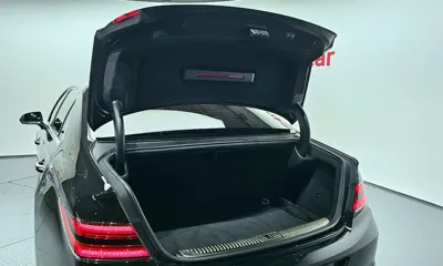 Genesis G90 2019, 307182 км, за 13148.33 USD - фото 20