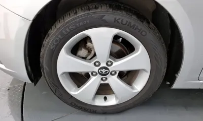 ChevroletGMDaewoo Lacetti 2009, 139078 км, за 1116.66 USD