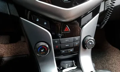 ChevroletGMDaewoo Lacetti 2009, 139078 км, за 1116.66 USD - фото 17