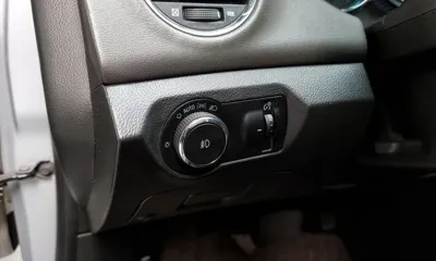 ChevroletGMDaewoo Lacetti 2009, 139078 км, за 1116.66 USD - фото 18