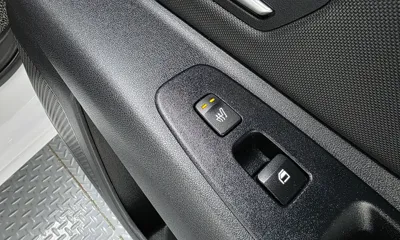 Hyundai Avante 2023, 93830 км, за 12295.09 USD - фото 28