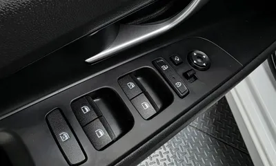 Hyundai Avante 2023, 93830 км, за 12295.09 USD - фото 29