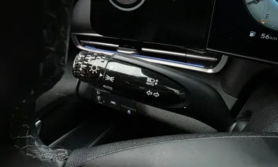 Hyundai Avante 2023, 93830 км, за 12295.09 USD - фото 30