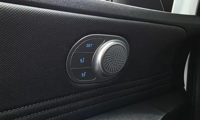 Hyundai Avante 2023, 93830 км, за 12295.09 USD - фото 33