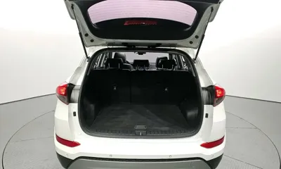 Hyundai Tucson 2017, 133472 км, за 8467.9 USD - фото 18