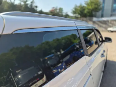 Kia Canival 2017, 119000 км, за 7090.82 USD - фото 9