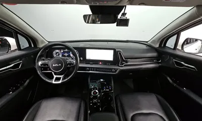 Kia Sportage 2022, 57270 км, за 16195.15 USD - фото 7