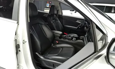 Kia Sportage 2022, 57270 км, за 16195.15 USD - фото 10