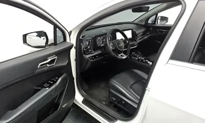 Kia Sportage 2022, 57270 км, за 16195.15 USD - фото 11