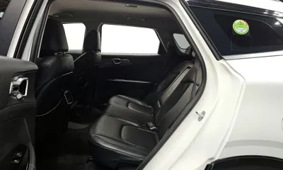 Kia Sportage 2022, 57270 км, за 16195.15 USD - фото 12
