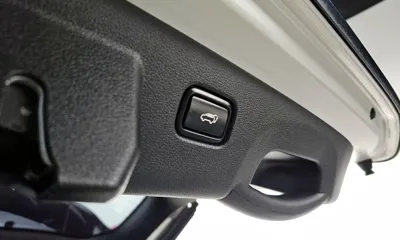Kia Sportage 2022, 57270 км, за 16195.15 USD - фото 20