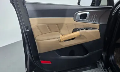 Kia Sorento 2024, 39649 км, за 65051.74 USD - фото 24