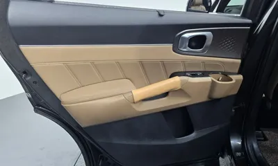 Kia Sorento 2024, 39649 км, за 65051.74 USD - фото 25