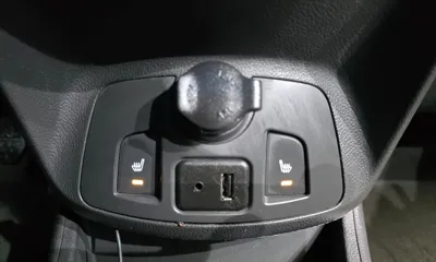 ChevroletGMDaewoo Spark 2013, 63727 км, за 2119.2 USD - фото 17