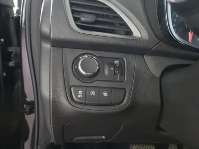 ChevroletGMDaewoo Spark 2019, 71750 км, за 3646.54 USD - фото 6