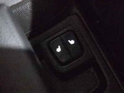 ChevroletGMDaewoo Spark 2019, 71750 км, за 3646.54 USD - фото 8