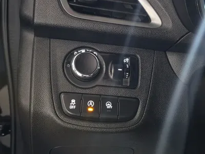 ChevroletGMDaewoo Spark 2019, 71750 км, за 3646.54 USD - фото 10