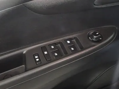 ChevroletGMDaewoo Spark 2019, 71750 км, за 3646.54 USD - фото 11