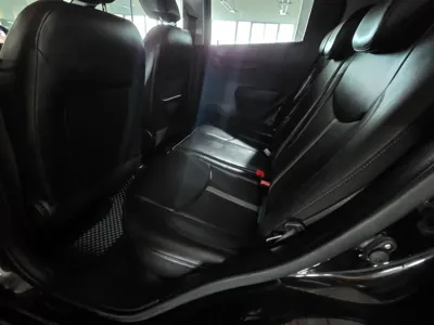 ChevroletGMDaewoo Spark 2019, 71750 км, за 3646.54 USD - фото 13