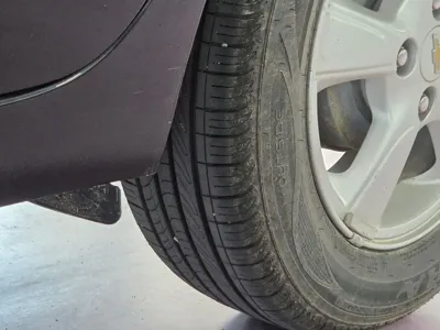 ChevroletGMDaewoo Spark 2019, 71750 км, за 3646.54 USD - фото 14