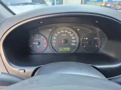 Hyundai Starex 2014, 280000 км, за 2953.92 USD - фото 8