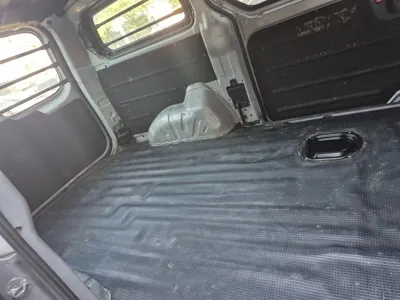 Hyundai Starex 2014, 280000 км, за 2953.92 USD - фото 14