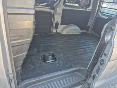 Hyundai Starex 2014, 280000 км, за 2953.92 USD - фото 15