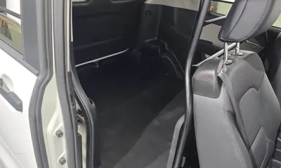 Kia Ray 2023, 32332 км, за 7741.35 USD - фото 18
