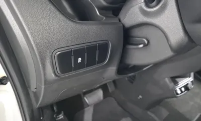 Kia Ray 2023, 32332 км, за 7741.35 USD - фото 20