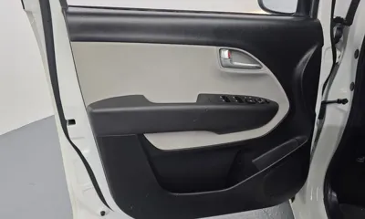 Kia Ray 2023, 32332 км, за 7741.35 USD - фото 24