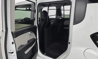 Kia Ray 2023, 32332 км, за 7741.35 USD - фото 26