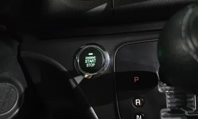 Kia Ray 2023, 32332 км, за 7741.35 USD - фото 28