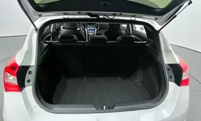 Hyundai i30 2012, 62184 км, за 5244.85 USD - фото 21
