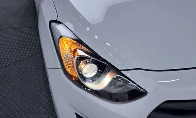Hyundai i30 2012, 62184 км, за 5244.85 USD - фото 23