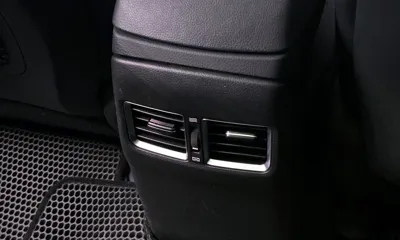 Hyundai i30 2012, 62184 км, за 5244.85 USD - фото 29