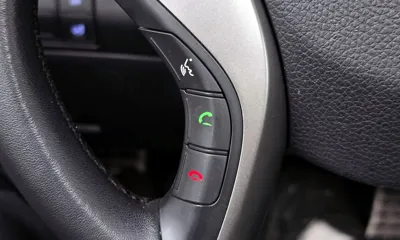 Hyundai i30 2012, 62184 км, за 5244.85 USD - фото 31
