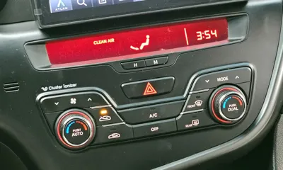 Kia K5 2013, 68415 км, за 4618.43 USD - фото 19