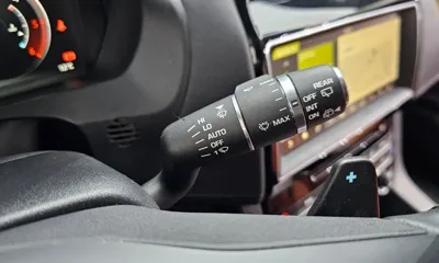 Jaguar F-Pace 2018, 113004 км, за 9511.62 USD - фото 27
