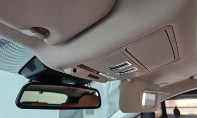 Jaguar F-Pace 2018, 113004 км, за 9511.62 USD - фото 31