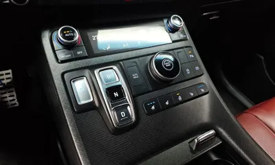 Hyundai Palisade 2024, 41295 км, за 24894.89 USD - фото 9
