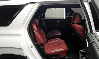 Hyundai Palisade 2024, 41295 км, за 24894.89 USD - фото 11