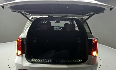 Hyundai Palisade 2024, 41295 км, за 24894.89 USD - фото 20