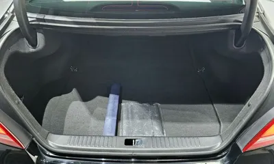 Hyundai Equus 2013, 211460 км, за 3105.38 USD - фото 20