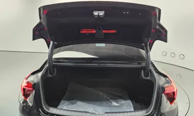 Kia K8 2024, 40135 км, за 21859 USD - фото 20