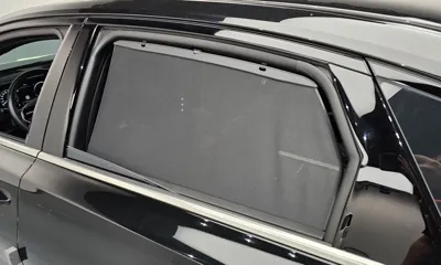 Kia K8 2024, 40135 км, за 21859 USD - фото 33